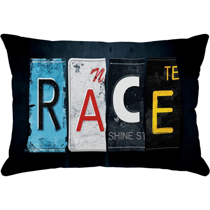 پشت گردنی صندلی خودرو رنس مدل RR9-10904 بسته 2 عددی